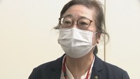 香川県CDR関係機関連絡調整会議［香川県子ども政策推進局長］／吉田典子　会長