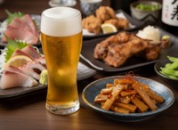 高橋石油　提供