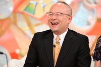 夫は、妻の上辺だけではない優しさにも惹かれ…©ABCテレビ