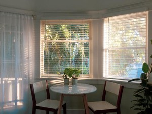 時には一生元気になれなそうな自分も許して、心と体の元気を保ちたい