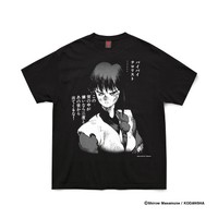 士郎正宗の世界展 (@shirow_ex)のXより