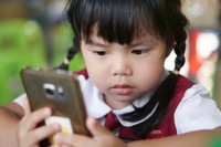 （kornnphoto/stock.adobe.com）