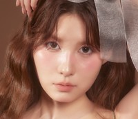 元AKB48で女優の谷口めぐさんを起用したランジェリーブランドLINGERIEAMの最新ビジュアル