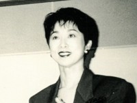 小川知子