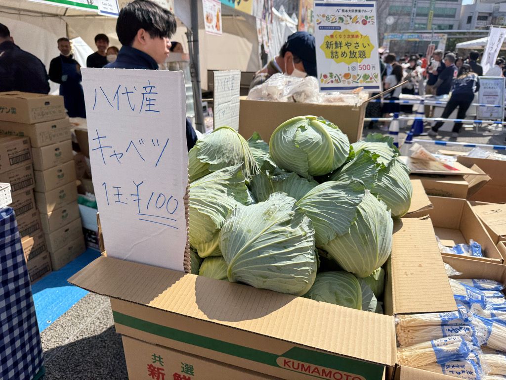 仮面ライダーゼッツ」「ヒロシのひとりキャンプのすすめ」台湾ステージ