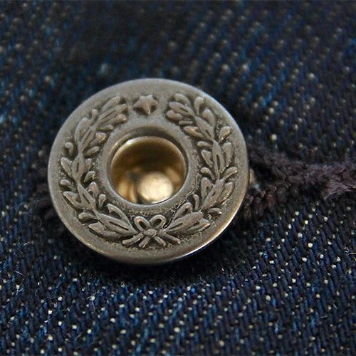 スナップ218_ボタン　500_3