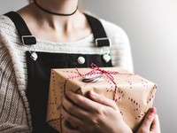 「買います」のひと言がくれたのは、自分を好きになる勇気だった