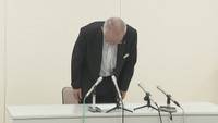 強要未遂の疑いで逮捕　県立高校の男性教諭を停職6カ月の懲戒処分　香川県教委