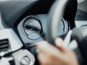 中高の6年間ほぼ毎日、父ちゃんの車で過ごしたかけがえのない40分間