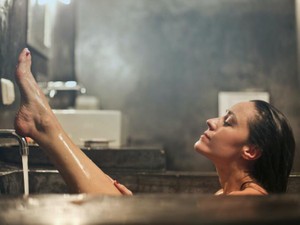 自分の気持ちに素直に、自由に。一人でどこまでできるか記録更新中