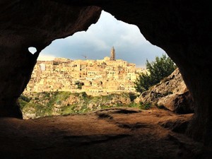 我々は自然の一部である。全ては食から繋がっている――栗林隆