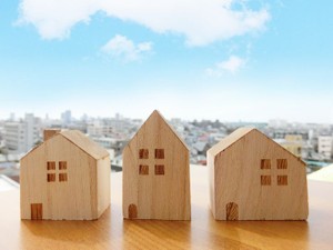 故人の固定資産税を支払ったら「債務控除」の活用を！