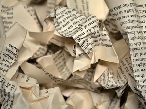 「夫の稼ぎでショッピング」に直感的に抱くアレルギー反応の正体