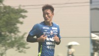 J1・ファジアーノ岡山のDF田上大地選手が来季契約を更新　岡山の堅守支えるディフェンスリーダー