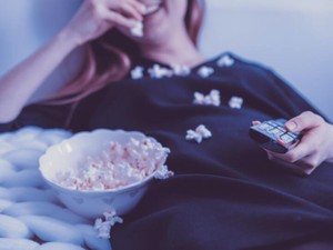 自由になるために戻った実家で「実家暮らしならではの制約」に違和感