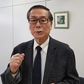 神崎宣武さん「日本人の原風景　風土と信心とたつきの道」インタビュー　失われた文化、伝えねば