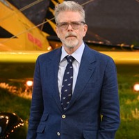 クリストファー・マッカリー監督