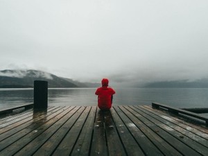 調子にのり、人をぞんざいに扱うことを覚えた私は親友を失った