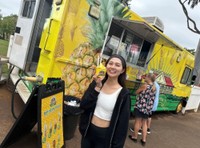 細川愛倫Ｘ（@0115Airin）より