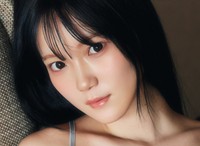 ちーまき(C)光文社/週刊FLASH 写真◎高橋慶佑