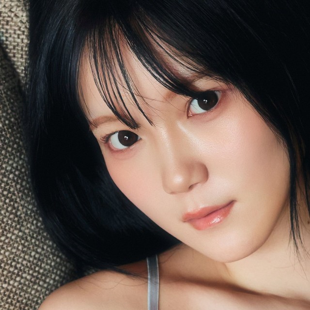 ちーまき(C)光文社/週刊FLASH 写真◎高橋慶佑