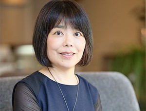 牧水の名作、実は「試練の恋」の歌　俵万智さんが評伝出版