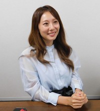 20周年のディナーショーについて語る麻美ゆま