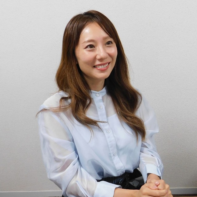 20周年のディナーショーについて語る麻美ゆま