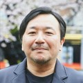 今村翔吾さん「茜唄」インタビュー　源平の戦い、敗者の視点で現代に問う「新・平家物語」