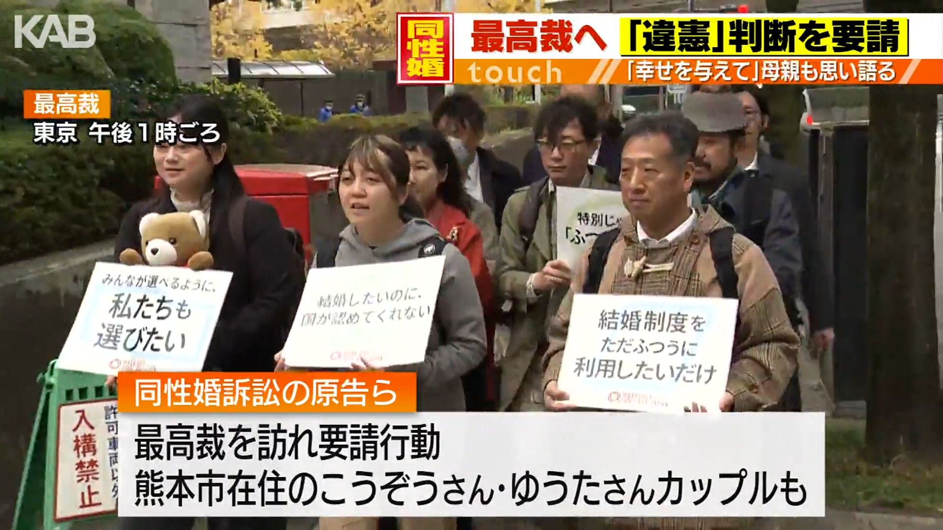 9a4d25f8289c00d35a91f1cfc5a9b0