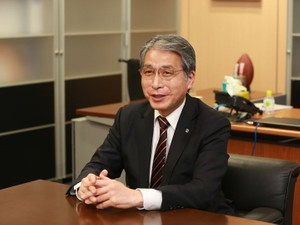 ライフプランの設計は相続にも役立つ　FPに相談して課題の掘り起こしを