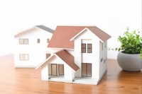 自死があった戸建ての家でも買主が納得して売買契約が成立