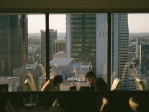 セフレの彼と、期限付きの同居。案の定、好きになってしまった