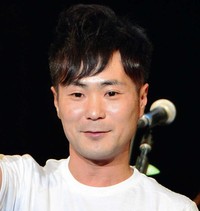 入江慎也＝2013年