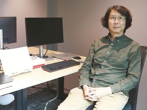 画像が削除されました