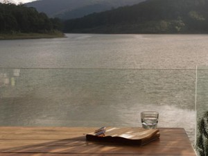 休む勇気が必要だと知った私は、「先」ではなく「今」に目を向ける