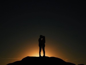 結婚は搾取。失うばかりでメリットなんて何もないと思っていたのに