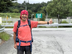 銅像受難の近代 銅像受難の近代』(吉川弘文館) - 著者：平瀬 礼太 - 酒井 順子