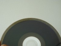 外側から劣化してるのが分かります（タケダ1967さん提供）