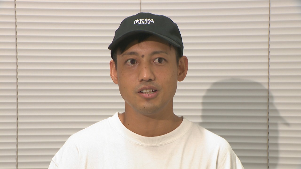 Orange Rangeが真備町でライブ 被災地に3年越しの思い届ける 岡山 倉敷市 Ksbニュース Ksb瀬戸内海放送