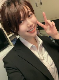 新井舞衣（@ar_my_lgo）さんのXより