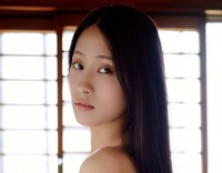 澄田綾乃 デジタル写真集「アイスキャンディーが溶けるまで」（ワニブックス）より＝撮影：熊谷貫