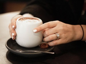 クリスマスのついでではなく、結婚記念日のついでに祝う日にしたら