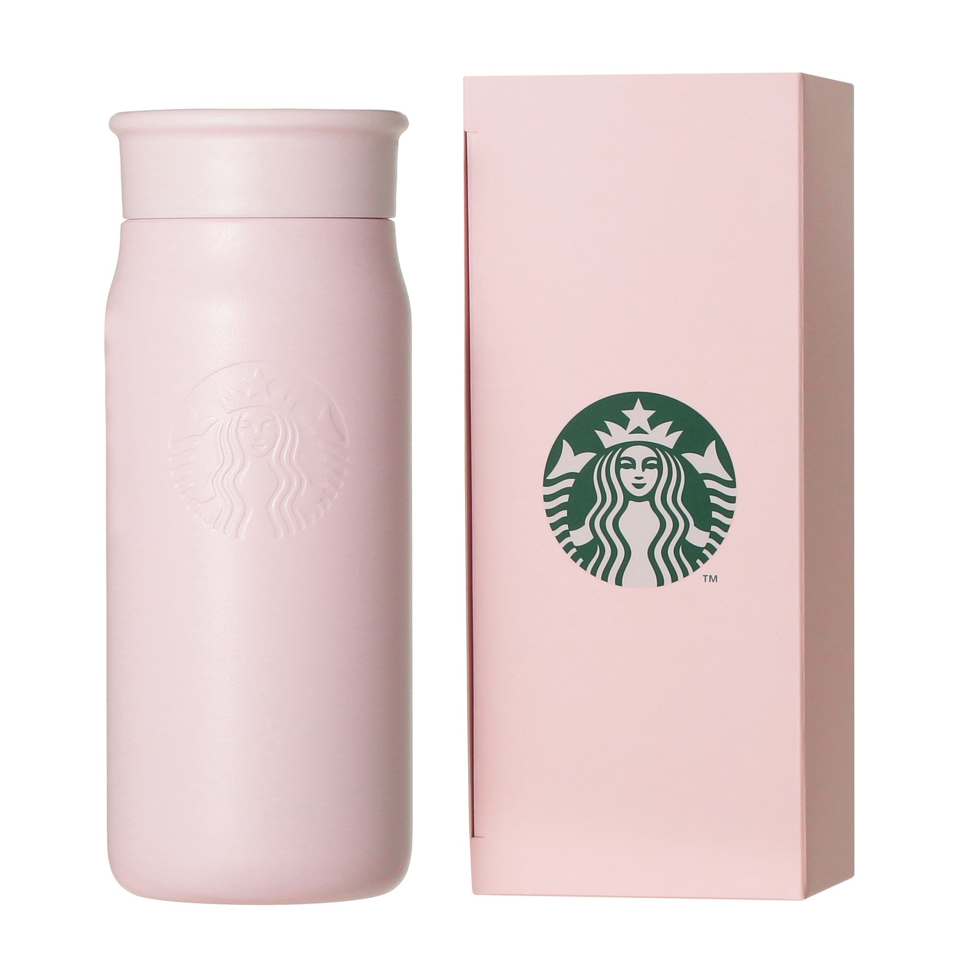 4/7先行販売】スタバ新作「母の日ギフト」5選。タンブラーやマグなど