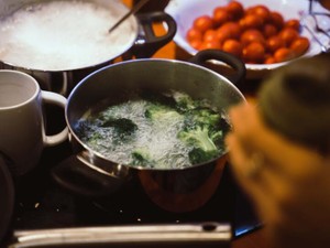 「ばばちゃん」はこの世で一番料理上手。その洋朝食にあった優しさ