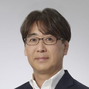 玉川透