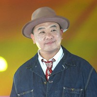 お笑いコンビ「TKO」の木下隆行さん