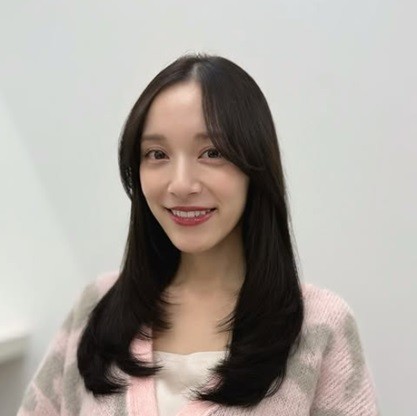 都丸紗也華のインスタグラム＠tmrsykより