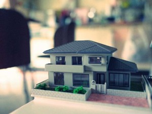 遺言書の効力とは？相続争いを防ぐ書き方を専門家が解説