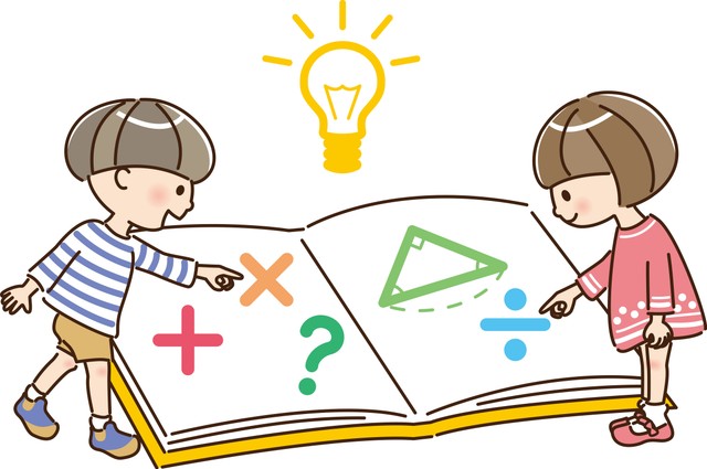 画像はイメージです(morockme/stock.adobe.com)